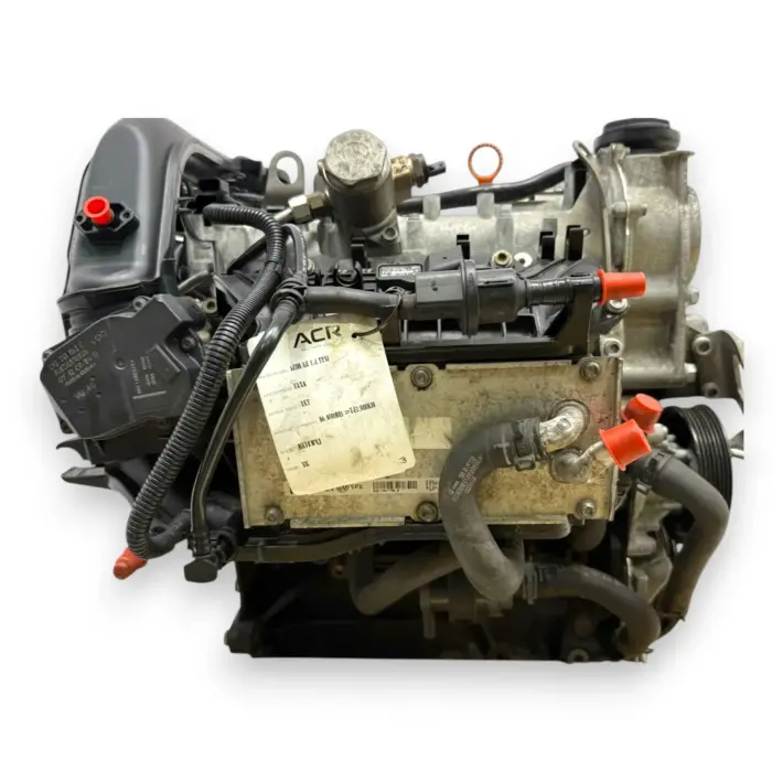 494cf35feac51a128e0b81ab9e7133d0