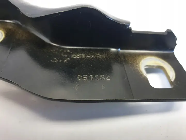 7ec860086eaebb5149ad68e1b15cec23
