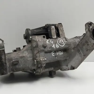 43dba65bac1d6e568238d3dc41348830