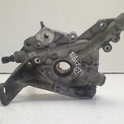 193eb827ef3085f340bff39ec50dbf2c