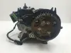 0c5f5d1b209c839fd2278ada96aad06b