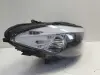 958211f9313d028f77eddf549c337b3d