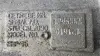 5b263d31a07f84de150f9f6cddf093ca