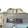 6596cd21494ebc3a25a633ec53372851