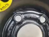 8e3e8a0128b34c83bb852b2922fbdb39