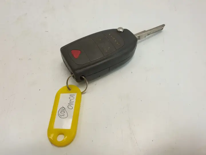 1cf2d9ada50936ab52e1a105f3aa50cc