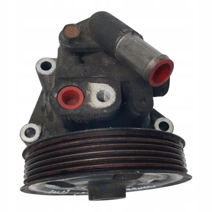 ac22941217e0bd8e0326511f59729ce9