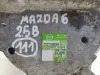 ea6429c02e00b21038d7cd5509827efc