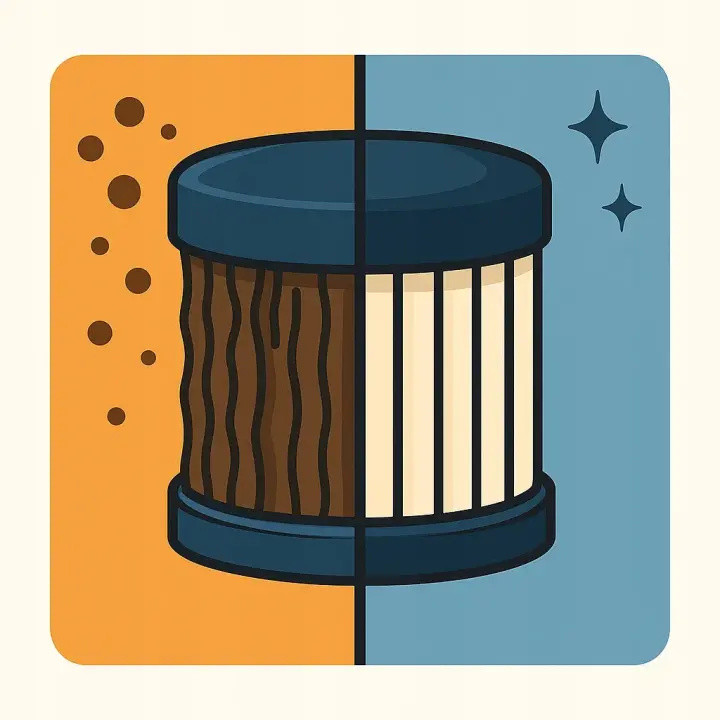 00f116ba1545a377a42e014025ff662b.jpg