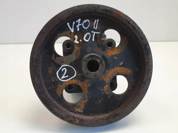 94c7217ecfe2210a8c36dd3f1bf2119a