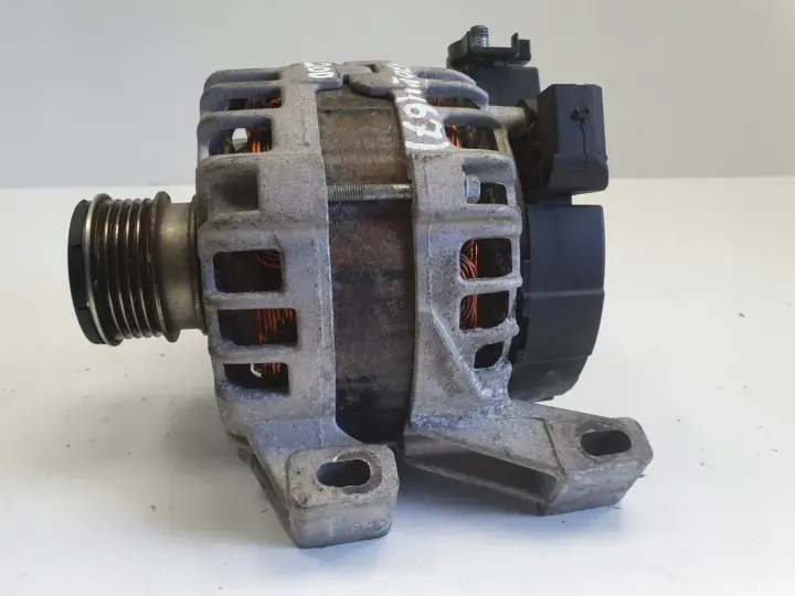 22996ccc34e1612f27fbefd7f8edecdf