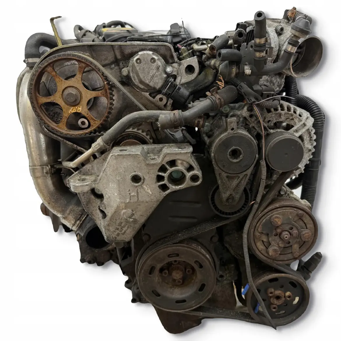 c16fcea9fc27195a64ef72ae52e1617b
