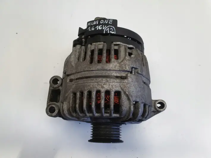 da48eca1039e9fc9f300873db3cb6a10
