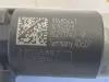 b808c24417b9268f6f98326ad5863702