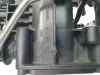 7c2e13deddf6d43daf598835b6870098