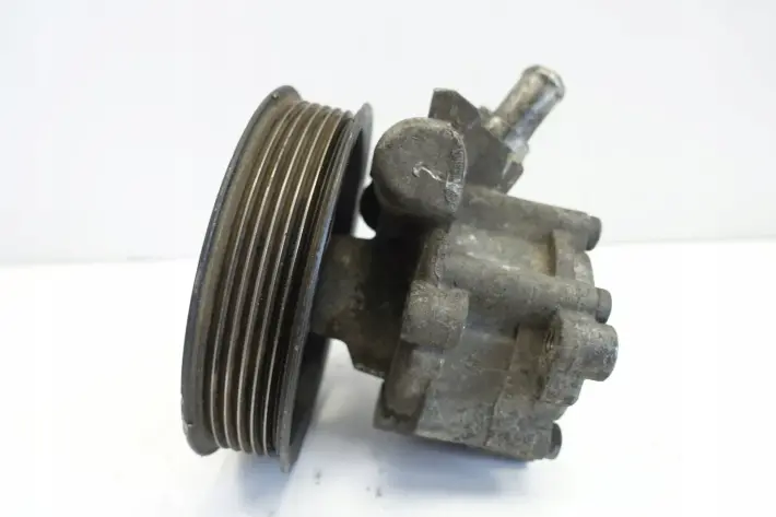aa825f5af0ee21e4d258c19905c769cf