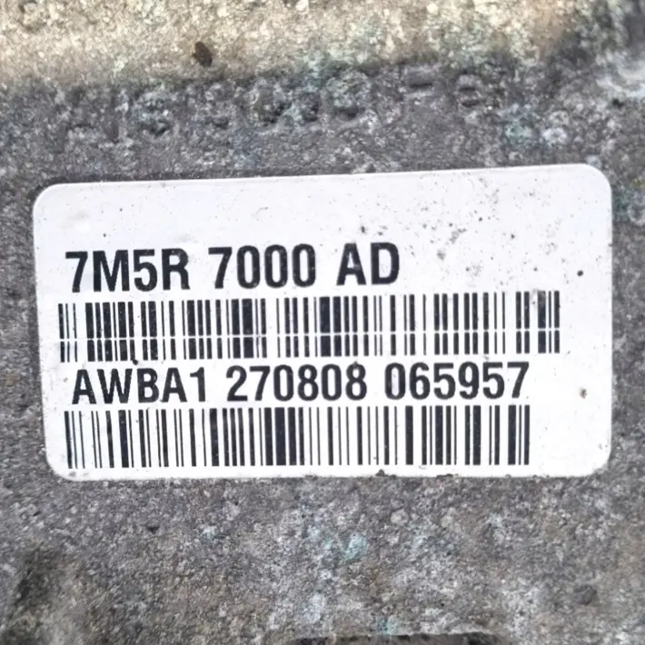 591545f82d1e71ec9713d2ba1166de47