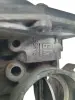 3310893b7d9ebbda1de79b765c5e27d4