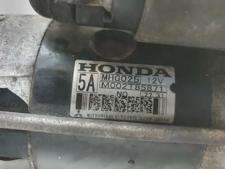 e0fa99f4b2144c23658ff12d006650fe