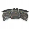 8476e3995b3b579ad95d4708ee86c3ca