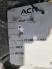 3460cc0a9200587ace448ca31394b9af