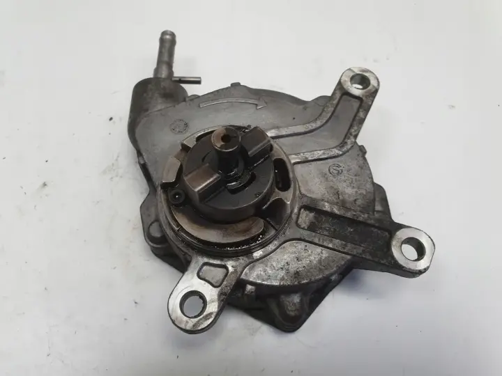 ec2fc66908c83bfba6123764a515e5bc