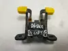 bb93f97cc0d0fda079709bc7713f5cd6