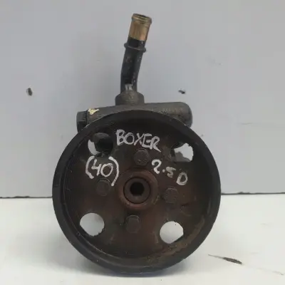 0bd2ae914e6fd22ac38b7d854f7f1c71