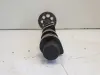 91f3020b420b0f77f7b8997f49e4e9c0