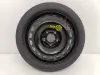 880d12960d213ce558951d9db1ab1309