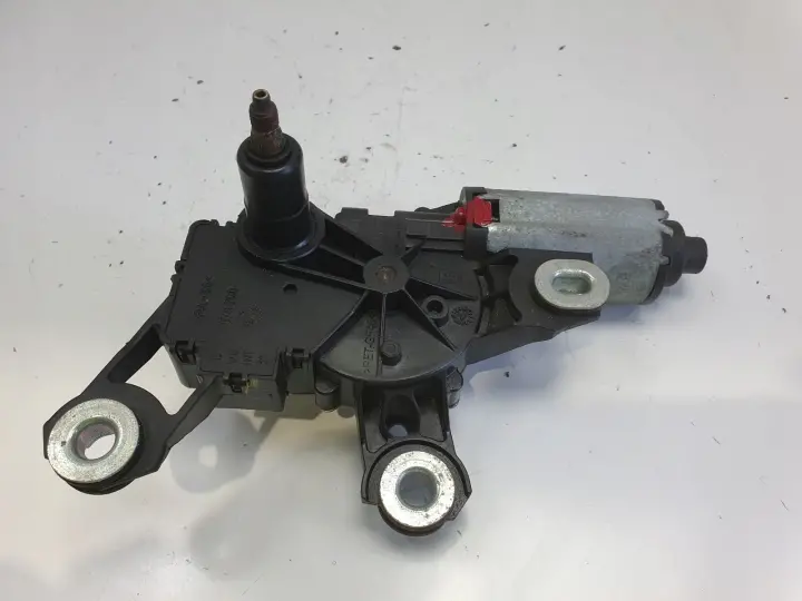 ff5e6e21282c5f0d9341f5459c022ea7.jpg