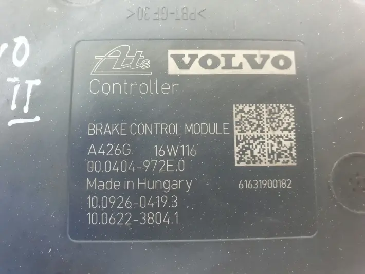 94503917cfc907e250cc122ef5750126