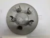 75badf1855a525d40a5f6d0318c5c94a.jpg