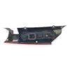 bb9124bcdac591865d3571a4ea5cbdbb