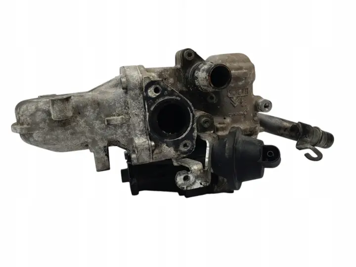 546edc3d4ba581089d4fcce2c708440f