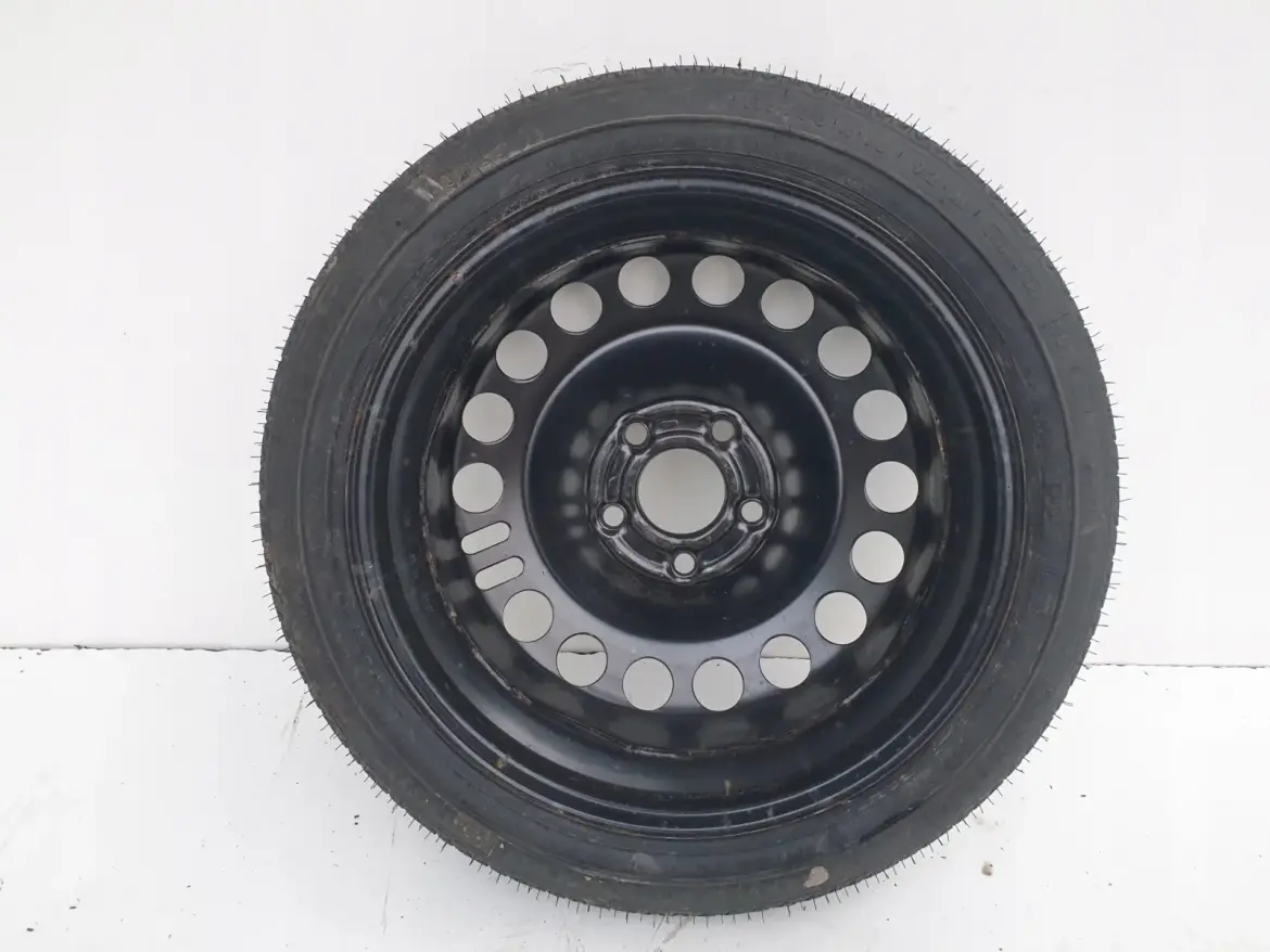 ab2c67c6743e38f1da06044f29e978d9