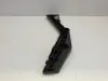 efae4374e7031ce6c9bed01405c2e0b3.jpg