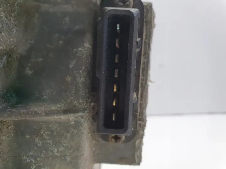 04960fd51343ba7f4400273227e76b9e