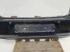 d65960149e942a05394d70d2441c185e