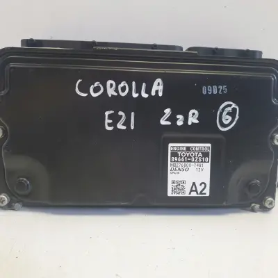 4210693cd0b9eaebe1955a0949234f80