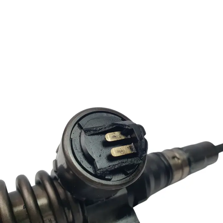 272f552de0041ad062ef73eaa7ddd3e0