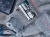 7c4e208cd47fc3d941f9a8ac5ddd90b7.jpg
