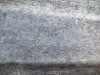 8a7321b153c601f55a706439fa9db39d.jpg