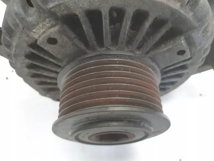 a8e23a87ea58fd8cef19fca09c1761bc