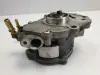 19caf041335e5ddcf65e088677f93b8e