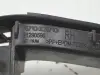 97d253e204b666fe1c670406ef5d898f