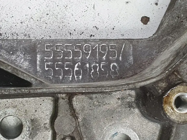 84b823cfaff394db6717448d720cde9b