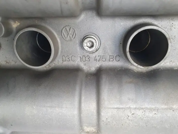 e92a6c175491a88d81c6e91701ce8d3c
