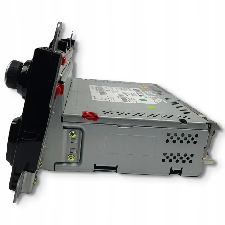 931ef3ada22e98275f958cc75bf10ab9