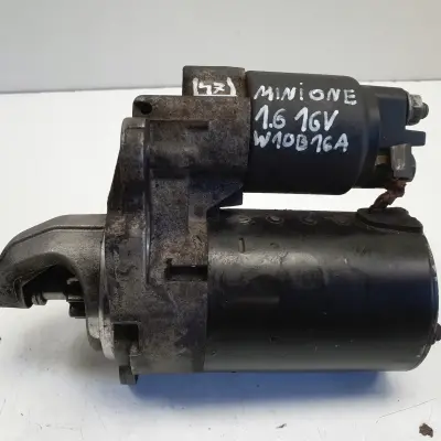 ec510ef5058b02dca060a3a7f244fb16